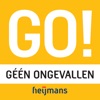 Heijmans GO!