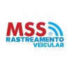 MSS Rastreamento Veicular 2.0