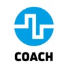 Compex Coach