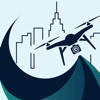 Audio Drone Demo