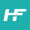 HiFuture Fit