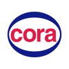 cora