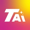 TAI: Language Coaching