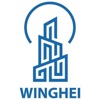 WingHei