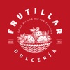 Frutillar