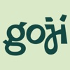 Goji Club