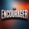 Bible Chat - The Encourager