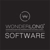 Wonderlong Software