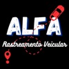 ALFA RASTREAMENTO VEICULAR