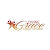 Divine Grace Family Church