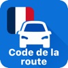 Emyat: Code de la route 2024