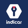 Indicar