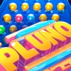 PlunoX