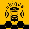 Ubique taxi