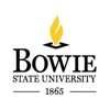 Bowie State University