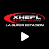 XHEPL Radio Online