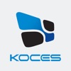 KocesPOS