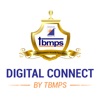 Digital Connect by TBMPS