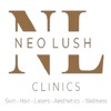 Neo Lush Clinics