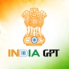 India GPT