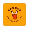 Sauced App