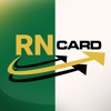 RNCard