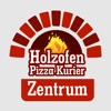 Restaurant Zentrum