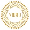 Vidro