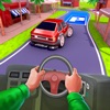 Car Parking Master: Car Jam 3D