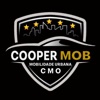 CooperMob