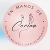 En manos de Corina - Reservas