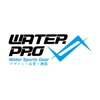 WaterPro shop