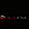 Soul FM