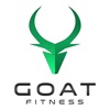 GOAT Fitness