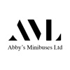 Abby's Minibuses