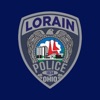 Lorain Police Department OH