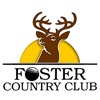 Foster Country Club