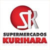 Clube Kurihara