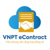 VNPT eContract