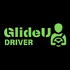 GlideU Driver