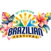 Brazilian Festival