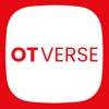 伊鍵通 OTVerse