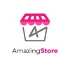 Amazing store