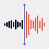 Voice Memo Apр. Audio Recorder