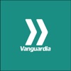 VanguardIA App