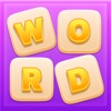 WordTap Pro