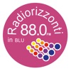 Radiorizzonti inBlu