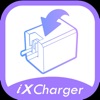 iXCharger