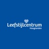 Leefstijlcentrum Haaglanden