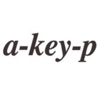 a-key-p